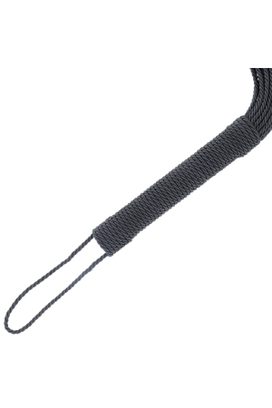 DARKNESS BLACK FLOGGER 50CM