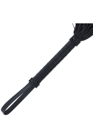 DARKNESS BLACK FLOGGER 42CM...