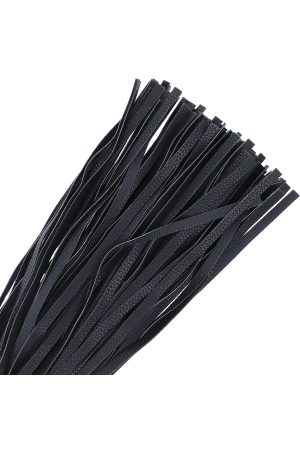 DARKNESS BLACK FLOGGER 42CM...