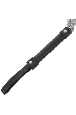 DARKNESS CHAIN FLOGGER METAL