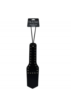 FETISH FANTASY LOVE PADDLE