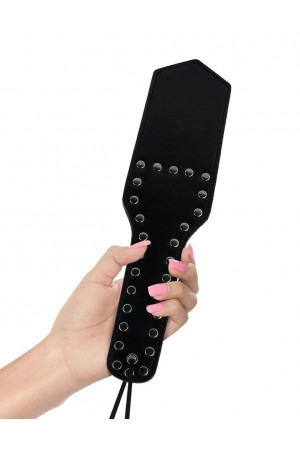 FETISH FANTASY LOVE PADDLE