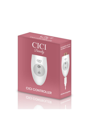 CICI BEAUTY CONTROLLER