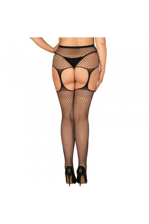 OBSESSIVE - S815 GARTER...