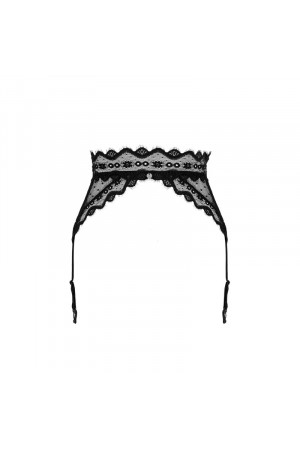 OBSESSIVE - MARRBEL GARTER...