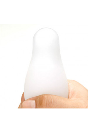 TENGA EGG SURFER EASY ONA-CAP