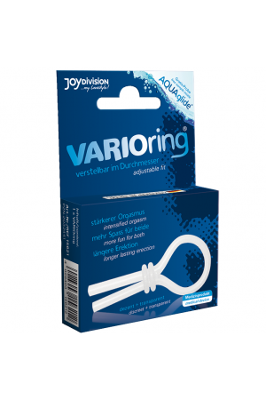 VARIORING