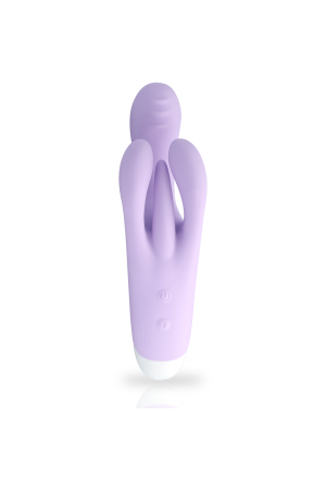 MIA GUELL VIBRATOR ORGASMIC