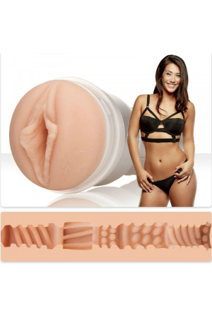 FLESHLIGHT GIRLS - EVA...