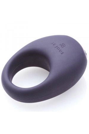 JE JOUE MIO COCK RING PURPLE