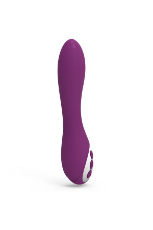 COVERME ELSIE VIBRATOR...