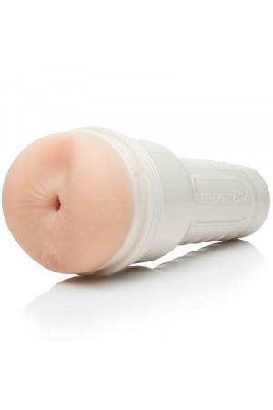 FLESHLIGHT GIRLS - ADRIANA...