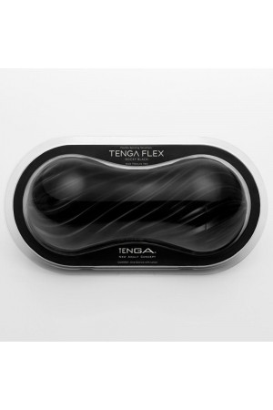 TENGA FLEX MALE MASTUBATOR...