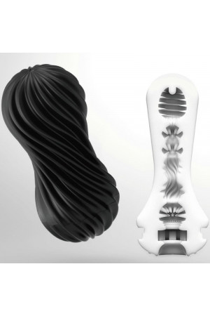 TENGA FLEX MALE MASTUBATOR...