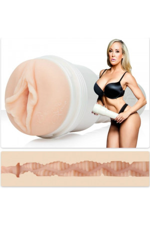 FLESHLIGHT GIRLS BRANDI...