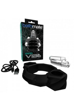 BATHMATE HYDROVIBE...