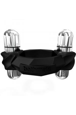 BATHMATE HYDROVIBE...