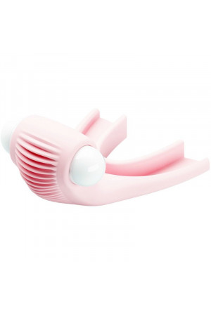 PRETTY LOVE ORAL STIMULATOR...