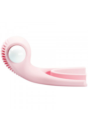 PRETTY LOVE ORAL STIMULATOR...