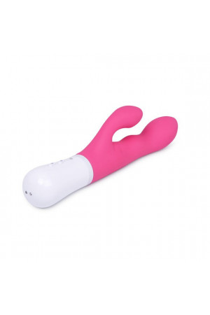 LOVENSE  NORA VIBRATOR