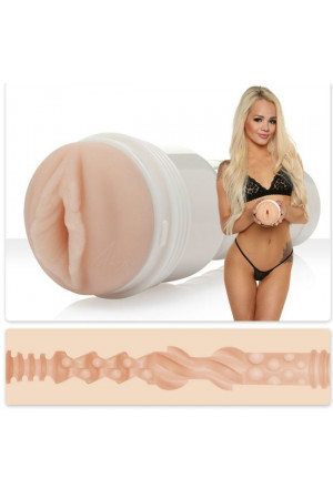 FLESHLIGHT GIRLS ELSA JEAN...