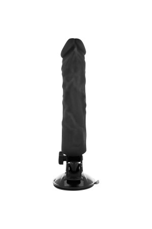 BASECOCK REALISTIC VIBRATOR...