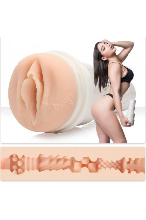 FLESHLIGHT GIRLS ABELLA...