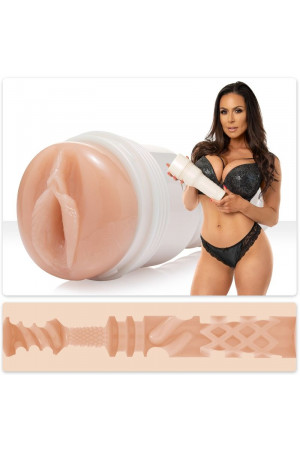 FLESHLIGHT GIRLS KENDRA...