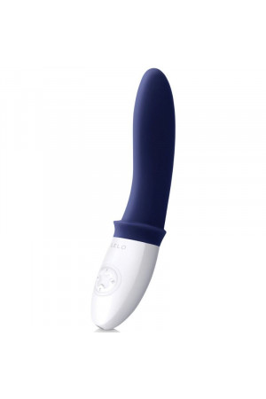 LELO BILLY 2 DEEP BLUE