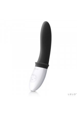 LELO BILLY 2 BLACK