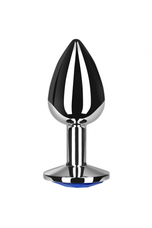 SECRETPLAY ANAL PLUG SIZE L...