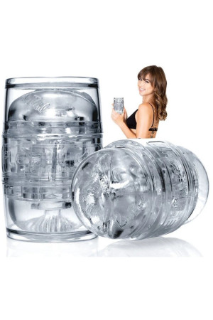 FLESHLIGHT QUICKSHOT RILEY...