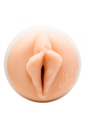 FLESHLIGHT GIRLS MAITLAND...