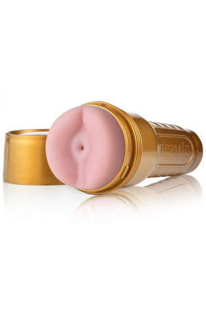 FLESHLIGHT STAMINA TRAINING...