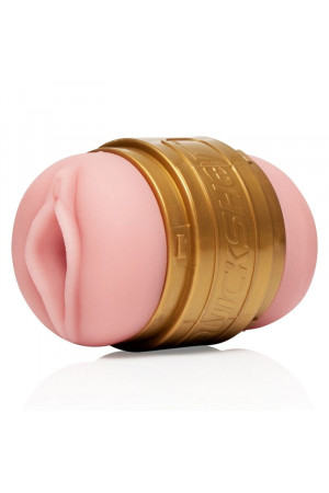 FLESHLIGHT QUICKSHOT...