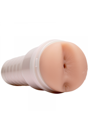 FLESHLIGHT GIRLS MIA...