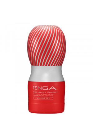 TENGA AIR CUSHION CUP