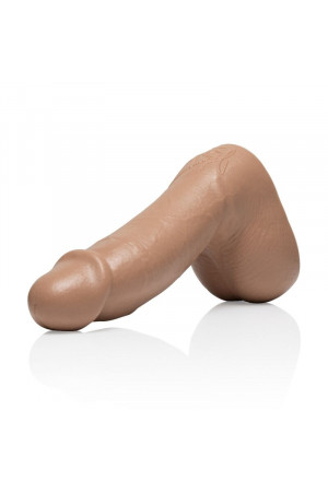 FLESHJACK JOHNNY SINS DILDO...