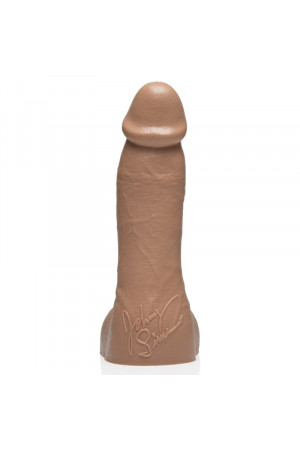 FLESHJACK JOHNNY SINS DILDO...