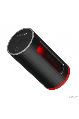 LELO F1S V2 MASTURBATOR SDK...