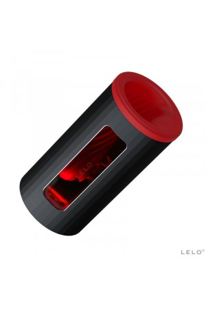 LELO F1S V2 MASTURBATOR SDK...