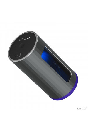 LELO F1S V2 MASTURBATOR SDK...