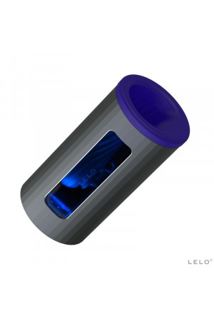 LELO F1S V2 MASTURBATOR SDK...