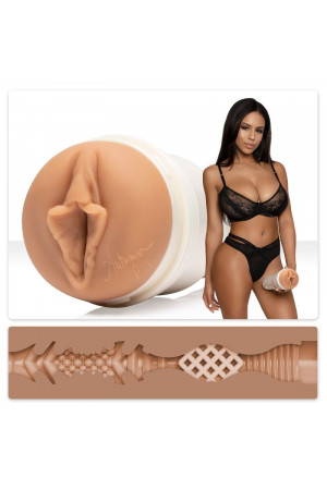 FLESHLIGHT GIRLS AUTUMN...