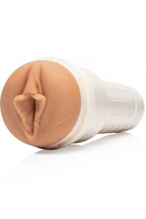 FLESHLIGHT GIRLS AUTUMN...