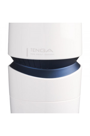 TENGA AERO COBALT RING