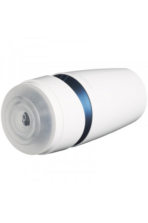 TENGA AERO COBALT RING