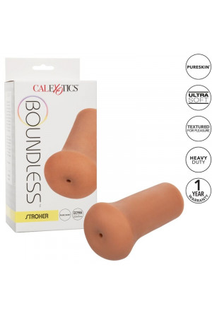 CALEX BOUNDLESS STROKER -...