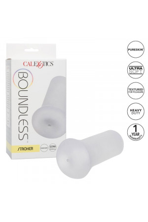 CALEX BOUNDLESS STROKER -...