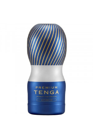 TENGA PREMIUM AIR FLOW CUP...